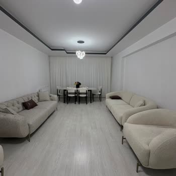 Fatura Kesilmemesi, Hatalı Mobilyalar Ve Asansör Ücreti Nedeniyle 180 Bin TL İadesi Talebi