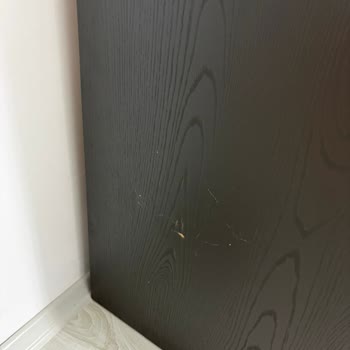 Fatura Kesilmemesi, Hatalı Mobilyalar Ve Asansör Ücreti Nedeniyle 180 Bin TL İadesi Talebi
