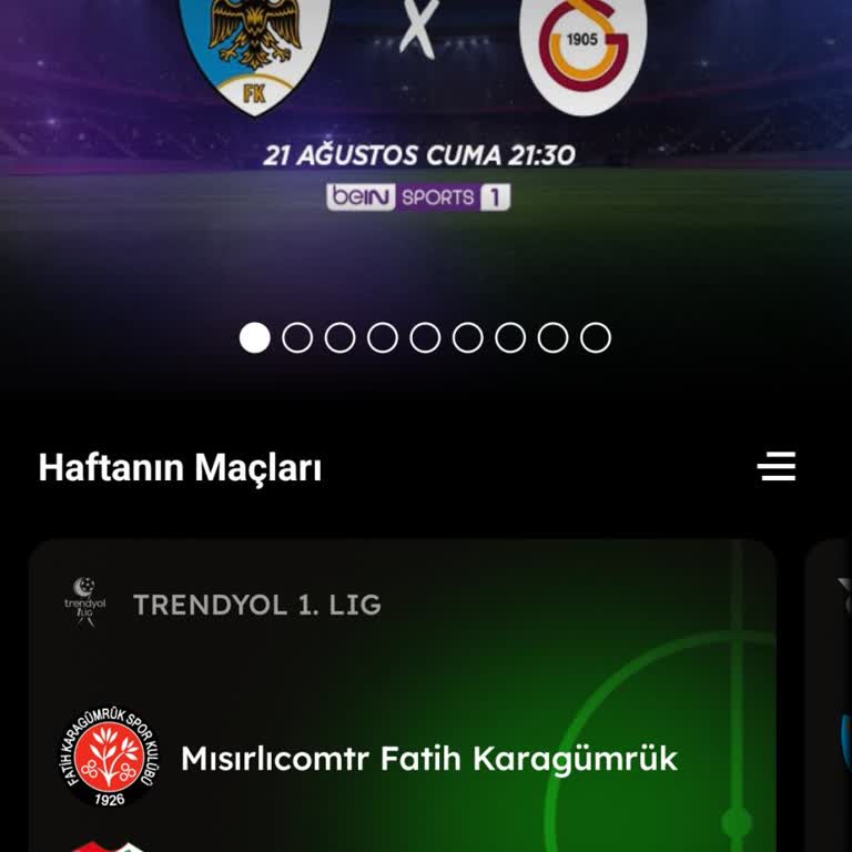 Beın Sports 1 Kanalı İzlenemiyor Ve Telefon Numarası Bulunamıyor Hatası