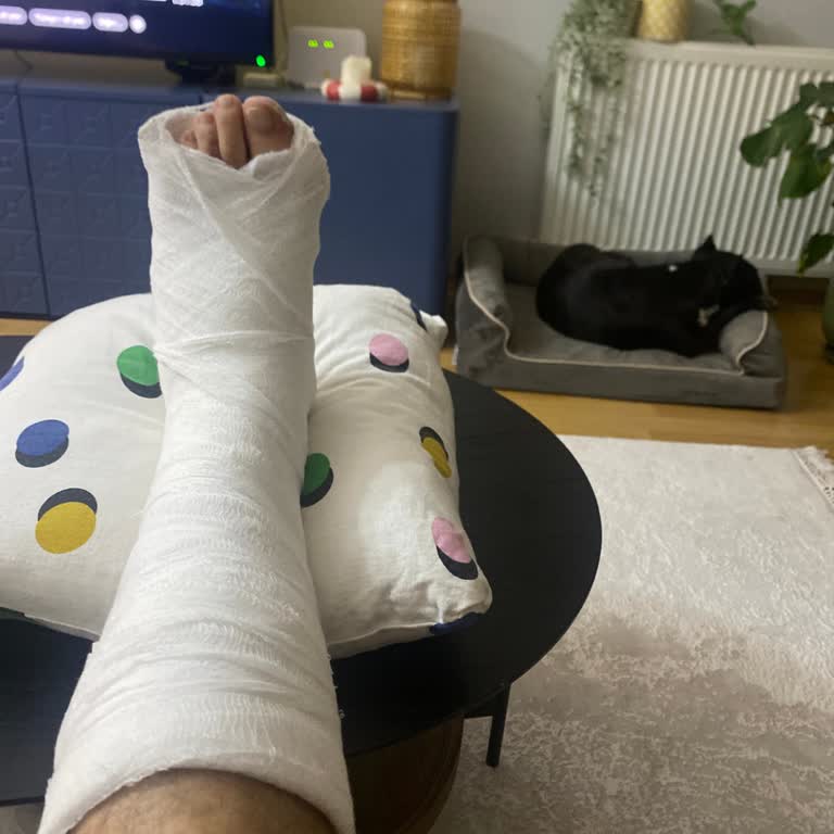 Kuryenin Evde Yok Kayıtı Gerçek Ziyaret Etmediği Şikayet