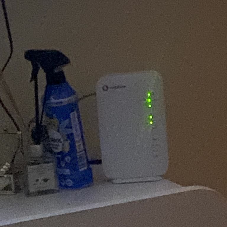 Ödeme Sonrası İnternet Açılmadı Ve Müşteri Hizmetleri İlgisiz Davranıyor
