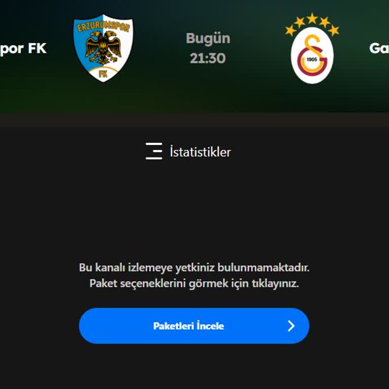 Üyeliğim İzinsiz İptal Edildi, Maç İzleme Hakkım Engellendi