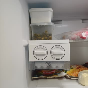Buzluk Soğutmuyor, Servis Çözüm Sunamıyor Ve Randevu Gelmedi