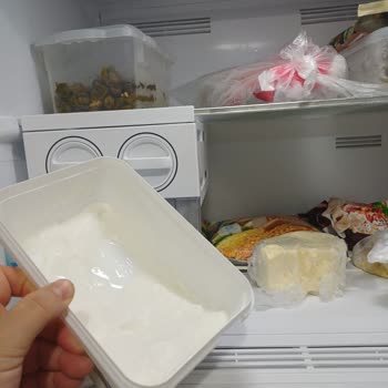 Buzluk Soğutmuyor, Servis Çözüm Sunamıyor Ve Randevu Gelmedi
