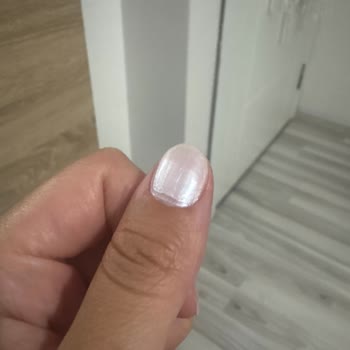 ArenaPark Gratis’te Özensiz Manikür Ücreti İçin İade Talebi