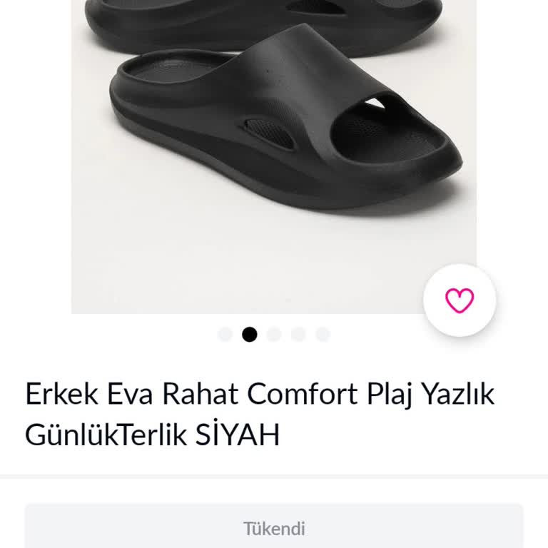 Yanlış Ürün Gönderimi Ve Ücret İadesi Talebi
