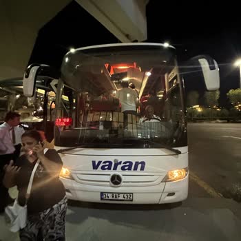 Servis Gelmedi, Taksi Ücretinin Tam İadesi Ve Özür Talebi