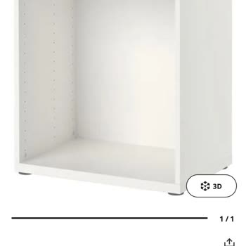 IKEA Yanlış Bench Gönderdi İskelet Talebim Çözülmedi