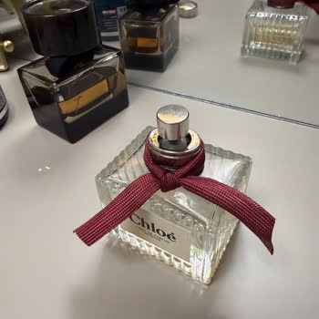 Parfüm Püskürtme Mekanizması Arızalı, Mağaza Çözüm Sunmadı