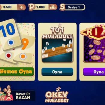 Eki aç