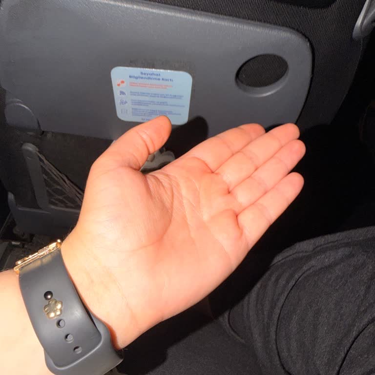 Metro Turizm Seferinde Mola Ve İkram Eksikliği, Muavinin Saygısız Tutumu