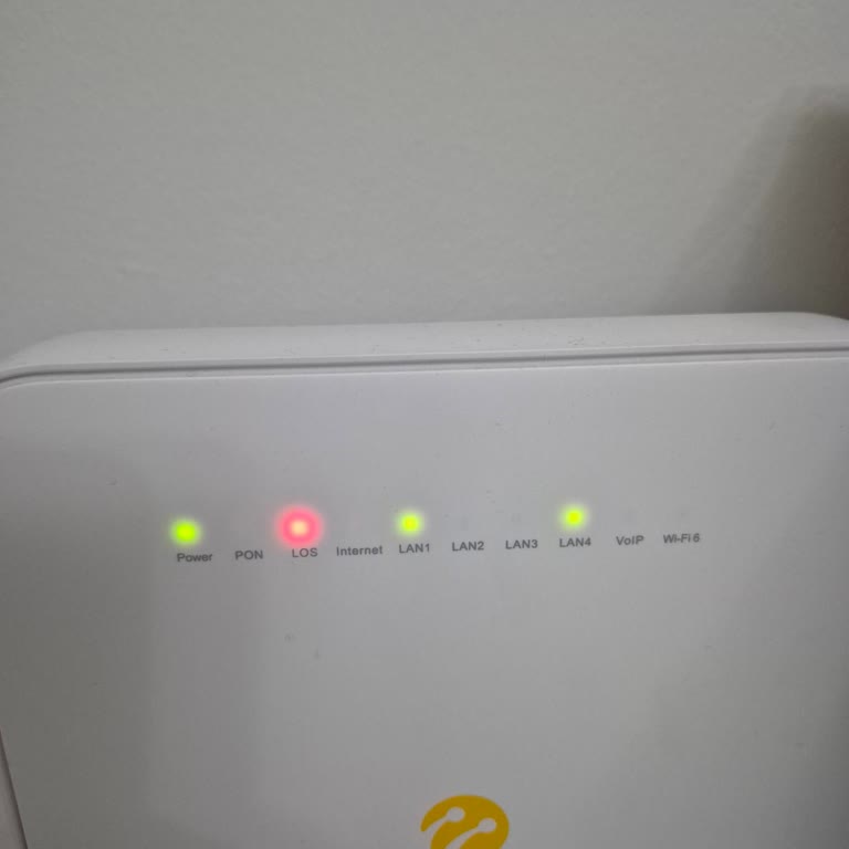 Superonline Altyapı Arızası Nedeniyle Sürekli İnternet Kesintisi Ve Mağduriyet