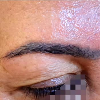 Lorin's Güzellik Merkezi Yaşadığımız Mağduriyet
