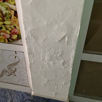 Alan Xafira Deluxe Resort Verilen Hizmetin Vaat Edilen Standartları Kesinlikle Karşılamaması