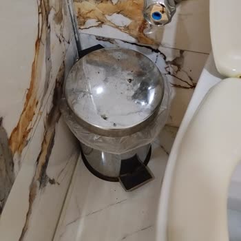 Grand Cortez Otelde Hijyen Ve Hizmet Sorunları Nedeniyle Günlük Ücret İadesi Talebi
