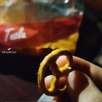 A101 Çıtkırıldım Hüsranı!