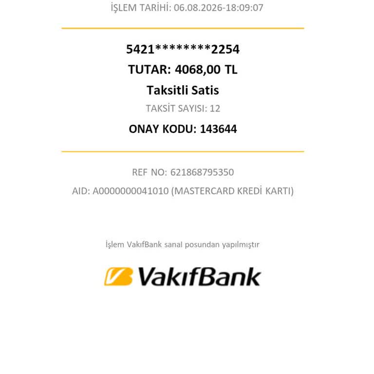 Tod TV Satın Almayı Amaçladığım İçeriklere Erişemiyorum