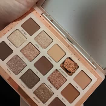 Kırık Paletler Ve Yetersiz Paketleme İçin Ücretsiz Değişim Talebi