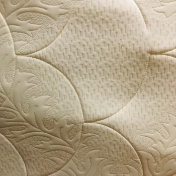 Garanti Kapsamındaki Kusurlu Yatak İçin Değişim Talebi Ve Trendyol’un Sorumluluk Almaması