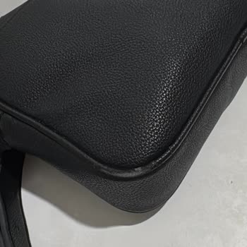 Guess Çantamda Ayıplı Ürün Ve Markanın Cevapsız Tutumu