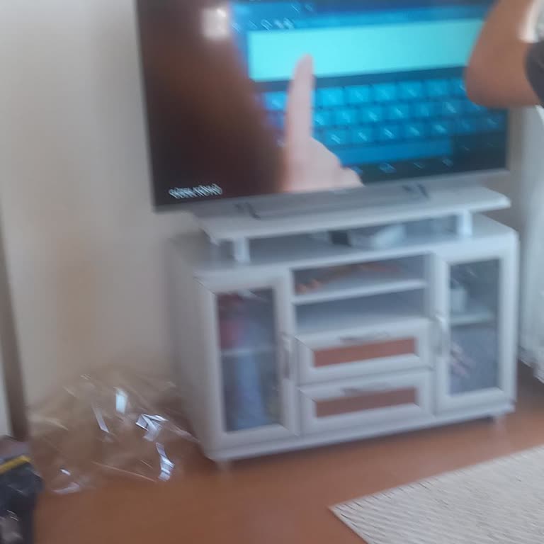 Profilo Servisinin Ek Aparat Satma Dayatması Tüketiciyi Mağdur Etti