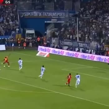 Maçta 5 Şut Gösterilirken Sonra Dört’e Düşürülmesi Kuponumun Haksız Kaybına Neden Oldu