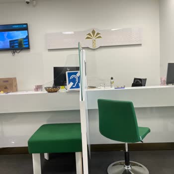 Kuveyt Türk Merter Çarşı Şubesinde Personel Yetersizliği Ve Uzun Bekleme