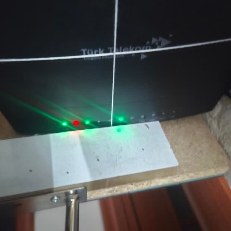 Fiber İnternet 4 Gündür Kesintili, Fatura Hatalı Ve Çözüm Bekleniyor