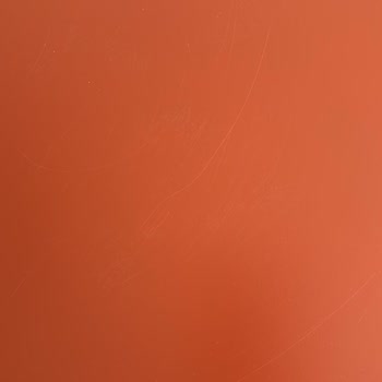 Doğtaş Mobilya Ruth Sehpası Çizik Çıktı, Noralis Ürünlerin Kurulumu Yapılmadı