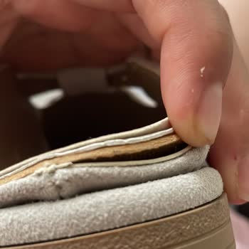 I Love Shoes Ödediğim Ücretin Tamamının İadesini Talep Ediyorum