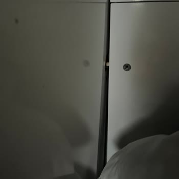 Ranzanın Güvenlik Sorunu Ve Ayıplı Ürün İadesi Talebi