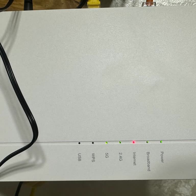 Vodafone Bağlantısı Çalışmıyor Ve İptalim Gecikiyor