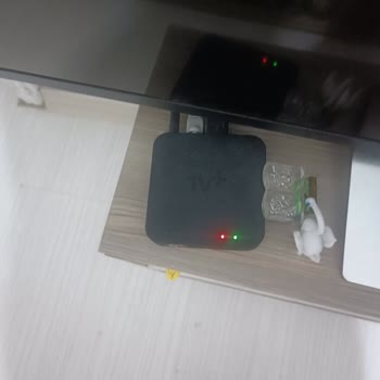 60 Saat Süren İnternet Ve TV Kesintisi Ve Cevapsız Müşteri Hizmetleri