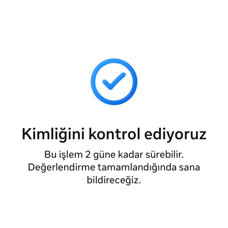 Kimlik Doğrulama Gecikmesi Hesabımın Erişimini Kesiyor