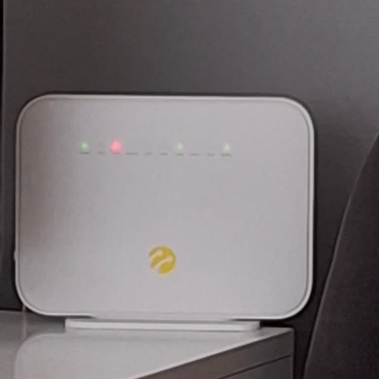 25 Gün Süren Superonline Fiber İnternet Kesintisi Ve Çözüm Talebi