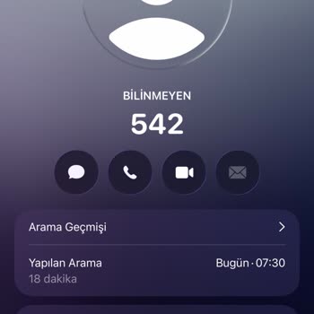 Faturamda Açıklanmayan Ücretler Ve Müşteri Hizmetlerine Ulaşamama Sorunu