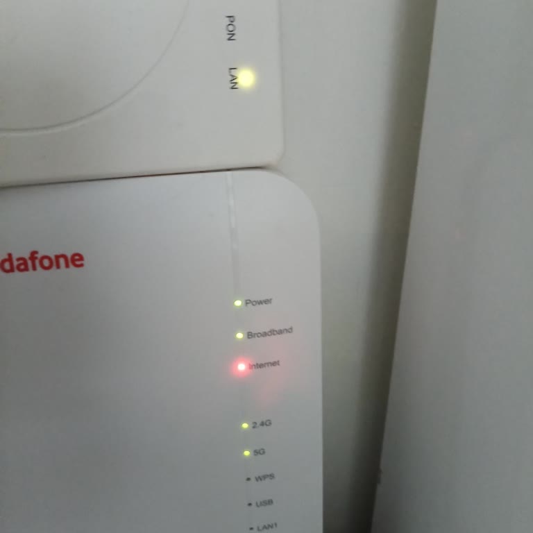 14 Saat Süren İnternet Kesintisi Ve Açıklama Eksikliği