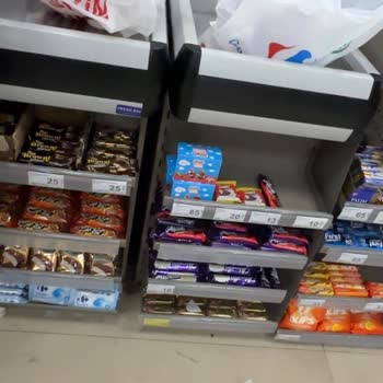 Kampanya İndirimi Uygulanmadı Ve Çocuklu Aile Mağazadan Çıkarıldı