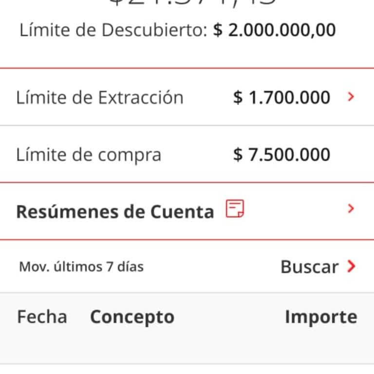 Cobros Indebidos Tras Test de Inteligencia en Innerly, Solicito Reembolso