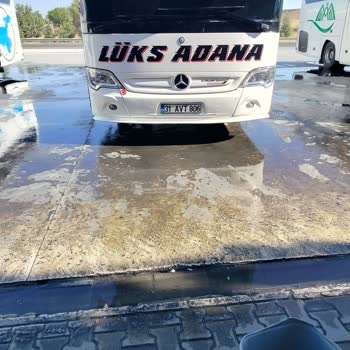 Eki aç