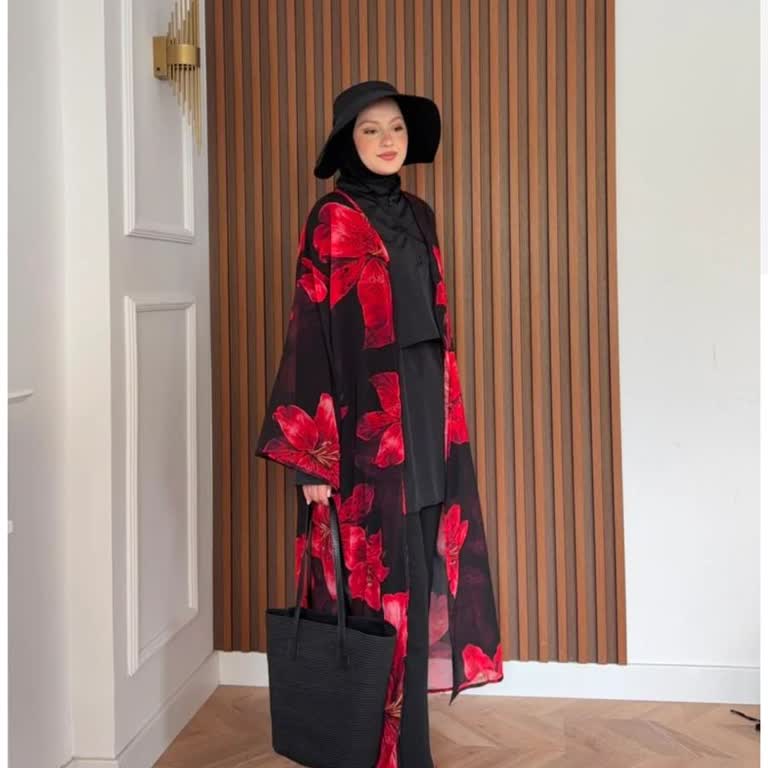 Meysadesign Siparişim Hâlâ Kargoya Verilmedi