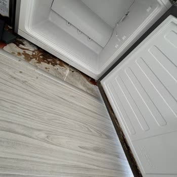 VEPSAŞ Elektrik Kesintileri Nedeniyle Ciddi Mağduriyet Yaşadım