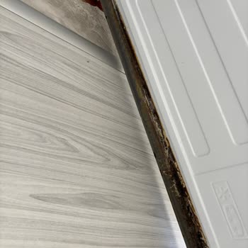 VEPSAŞ Elektrik Kesintileri Nedeniyle Ciddi Mağduriyet Yaşadım