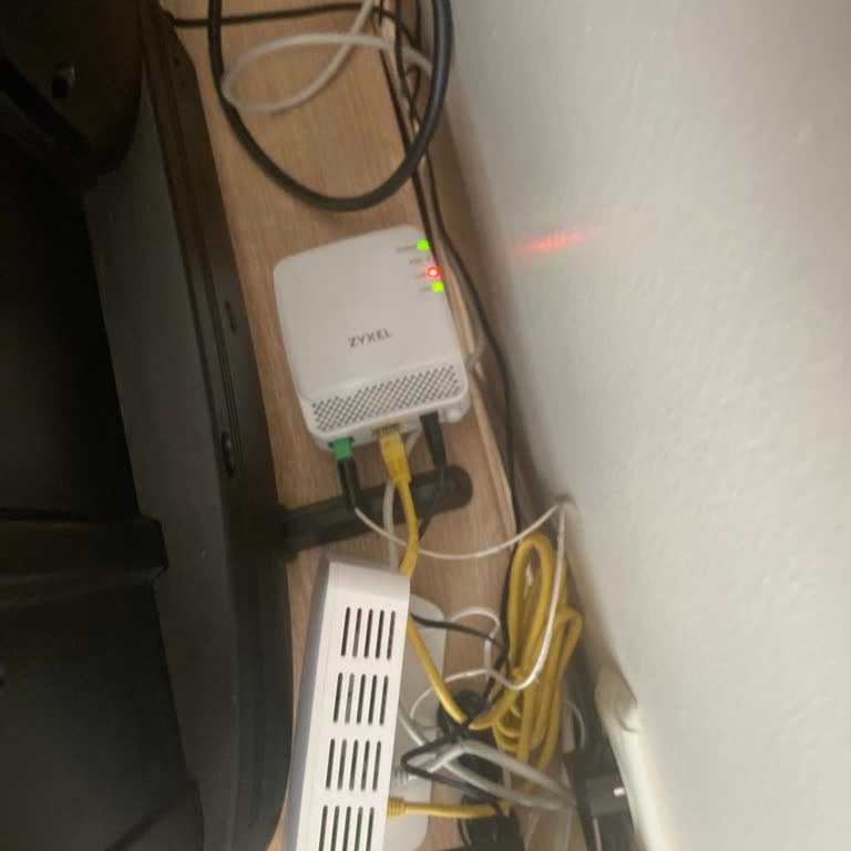 Esenler'de Fiber Kesintisi Ve Müşteri Hizmetleri Yanıtsızlığı