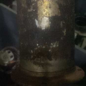 Arnavutköy Fabrikasında Sürekli Arızalı Wilo Pompa Ve Çözülmeyen Servis Sorunları