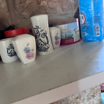 Kirli Ve Haşereli Airbnb Konaklaması İçin Tam İade Talebi
