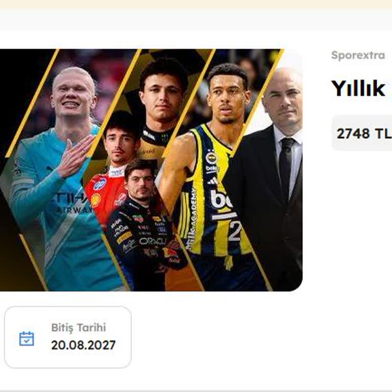 Yanlış Paket Alımı Ve Müşteri Hizmetine Ulaşılamaması