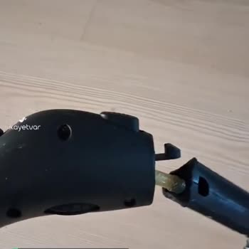 Pirantech Yedek Parça Temini
