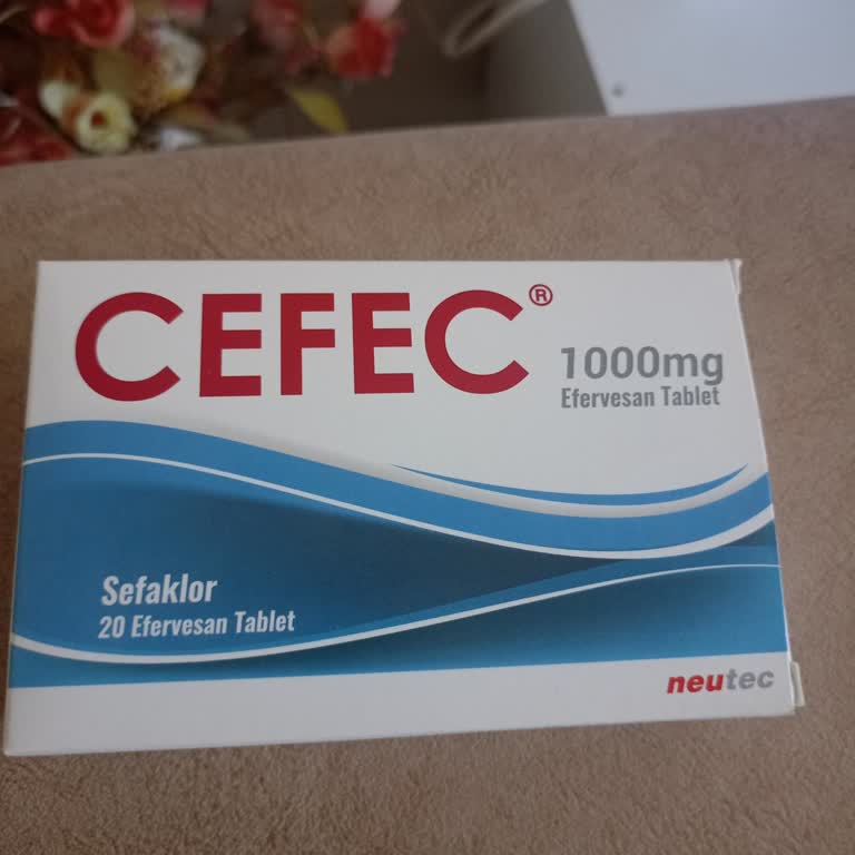 Neutec İlaç İlacın Mide Ve Bağırsak Üzerinde Ciddi Yan Etkileri Olabileceğine Dair Uyarı Yapılmadı