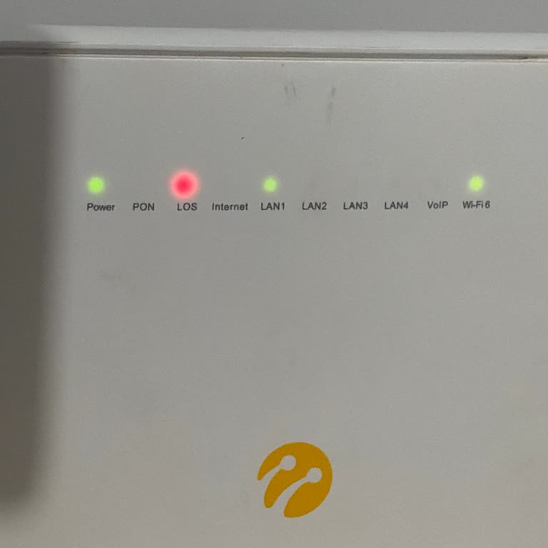 Superonline 11598026 Numaralı Hatta İnternet Kesintisi Ve Çözüm Bekliyor